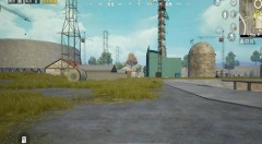 和平精英光子官宣海岛2.0正式上线