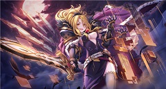 公主连结水黑和克总抽取优先级选择攻略