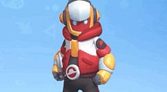 香肠派对必胜客联动套装与活动奖励一览