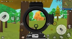 香肠派对s5赛季上分打法技巧攻略