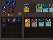 开局一把剑敏捷被动流搭配与玩法技巧解析