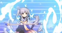 公主连结竞技场镜华和伊莉雅选择攻略