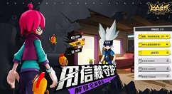 凹凸世界手游目前环境基础阵容搭配方法解析