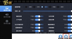 一人之下手游q币礼包获取与礼包码兑换攻略