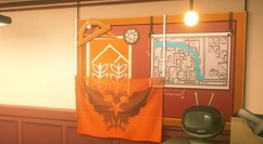 明日方舟新系列家具获取性价比解析