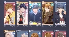 未定事件簿第四章庭审过关与辩论攻略