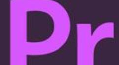 premiere自动代理剪辑功能使用方法介绍