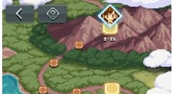 未定事件簿女神2-25通关方法与心得分享