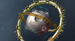 逐光启航设施建造与升级优先玩法攻略