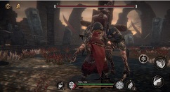 未定事件簿女神2-25通关方法与心得分享