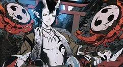 阴阳师花合战水无月活动获取新皮肤解析