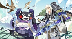 阴阳师鬼王之宴末期礼包性价比解析