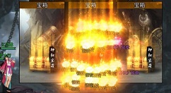 我的侠客丐帮无法触发主线解决攻略