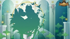 剑与远征结缘之语抽绿裔新英雄攻略