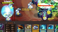 开局一把剑技能升级与引导玩法技巧攻略