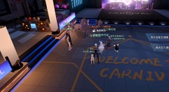 龙族幻想95级黄金异闻菊之凋零流程一览