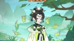 千秋辞手游治疗英雄西施和大乔选择对比解析