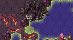 剑与远征boss重生后再打死玩法技巧详解