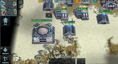 全球行动空中打击核弹塔系统开启攻略