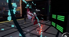 战双帕弥什s冰系露西亚上线时间解析