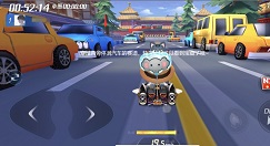 跑跑卡丁车手游s6名声大躁全任务速刷解析