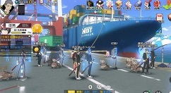 一人之下手游两款游戏优缺点与对比解析