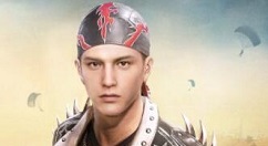 和平精英服饰币套装极速红龙获取攻略