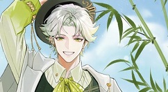 食物语腌笃鲜获取与技能强度解析