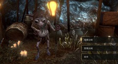 帕斯卡契深入黑雾挑战入口与过关玩法攻略