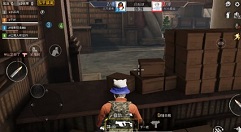 和平精英转移系统玩法与上线时间解析