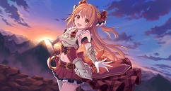 公主连结Re Diveub效果与持续时间解析