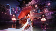 龙族幻想仲夏课题粽子制作玩法攻略