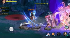 一人之下手游高帧率作用与没达到60帧解析