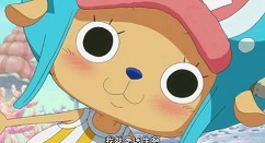 航海王燃烧意志新世界乔巴技能效果解析