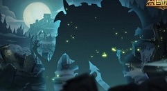 剑与远征尖啸之骸技能与培养性价比一览