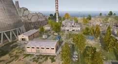 和平精英体验服5.25抢号位置与方法攻略