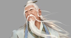 我的侠客丐帮擂台更强打法与进阶攻略