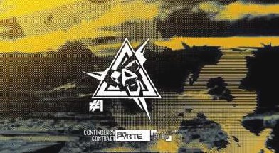 明日方舟莱恩哈特技能效果与获取详解