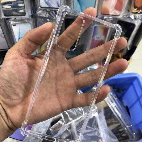 安卓旗舰之王！三星Galaxy Note 20 Ultra没槽点