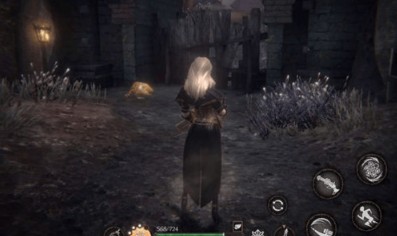 帕斯卡契约第五章所有赫吉位置分布一览