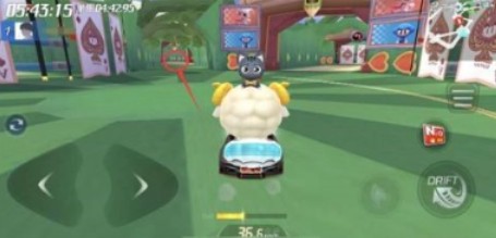 跑跑卡丁车手游s6声名鹊起全挑战速刷攻略