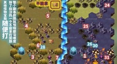 剑与远征拿全奖励完美路线与过关攻略