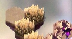 剑与远征左上角有没有隐藏奖励解析