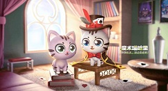 跑跑卡丁车手游樱花骑士与暗黑暴龙获取攻略