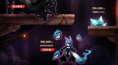 心罪爱丽丝官方预约方法与奖励获取一览