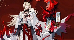 阴阳师苍风一目连皮肤塔机制详解