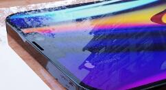 iPhone 12系列将于9月如期上线：苹果送惊喜