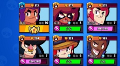 荒野乱斗雪莉快速上手雪莉操作与玩法攻略