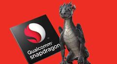 高通6系列首款5G Soc骁龙690来了！GPU性能暴增