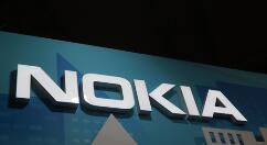 曝诺基亚将带来使用上骁龙690的5G手机